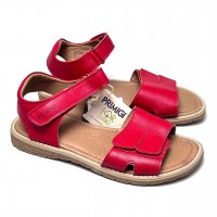 Жіночі сандалі Primigi (Італія) р 37