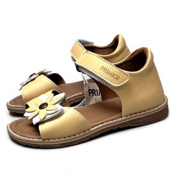 Сандалі дівчинці Primigi (Італія) р 28