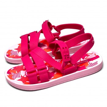 Сандалі дівчинці Ipanema (Бразилія) р 33