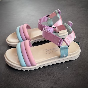 Босоніжки дівчинці EMU Australia р 34