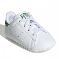 Детские кроссовки Adidas Stan Smith р 20