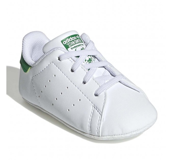 Дитячі кросівки Adidas Stan Smith р 21