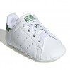 Дитячі кросівки Adidas Stan Smith р 21