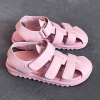 Сандалії дівчинці EMU Australia р 27