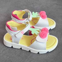 Сандалі дівчинці Agatha ruiz de la prada р 29