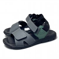 Сандалии мальчику Bibi (Бразилия) р 30