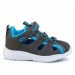 Сандалі хлопчику Kangaroos (Німеччина) р 21