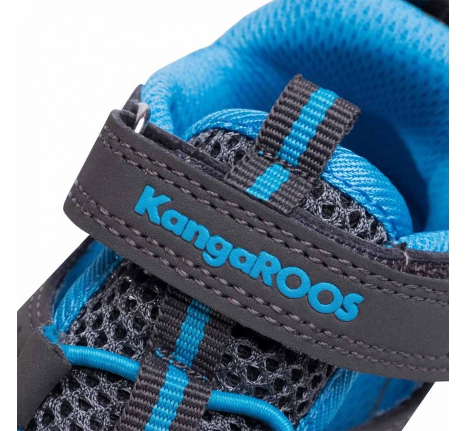 Сандалі хлопчику Kangaroos (Німеччина) р 21