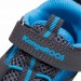 Сандалі хлопчику Kangaroos (Німеччина) р 21