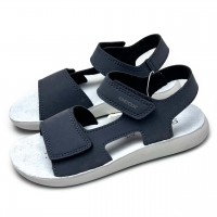 Сандалі дівчинці Geox (Італія) р 31