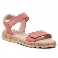 Жіночі сандалі Primigi (Італія) р 36