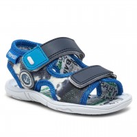 Босоножки мальчику Primigi (Италия) р 26