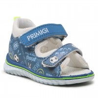 Сандалі хлопчику Primigi (Італія) р 26