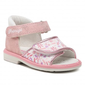 Сандалі дівчинці Primigi (Італія) р 22