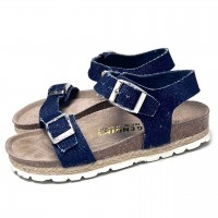 Ортопедичні сандалі дівчині Genuins р 32