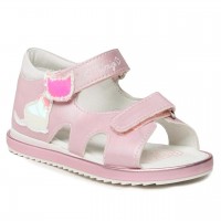 Сандалі дівчинці Primigi (Італія) р 26