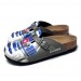 Ортопедичні капці хлопчику Birkenstock р 30