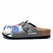 Ортопедичні капці хлопчику Birkenstock р 30