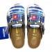 Ортопедичні капці хлопчику Birkenstock р 30