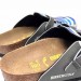 Ортопедичні капці хлопчику Birkenstock р 30