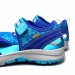 Текстильные сандалии девочке Merrell р 31