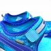 Текстильные сандалии девочке Merrell р 31