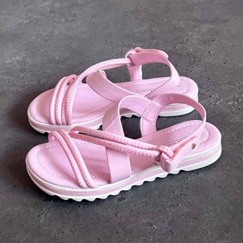 Босоніжки дівчинці Bibi (Бразилія) р 32