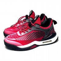 Детские кроссовки в сеточку мальчику Lurchi р 28