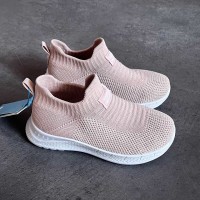 Летние кроссовки девочке Sprandi р 31