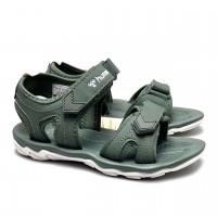 Спортивні сандалі для хлопчика Hummel р 37