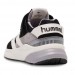Підліткові кросівки хлопчику Hummel р 35
