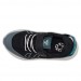 Кроссовки мальчику на липучке Hummel р 33