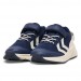 Текстильные кроссовки мальчику Hummel р 30