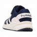 Текстильные кроссовки мальчику Hummel р 30