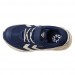 Текстильные кроссовки мальчику Hummel р 30