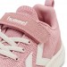 Подростковые летние кроссовки Hummel р 37