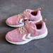 Женские летние кроссовки в сеточку Hummel р 37