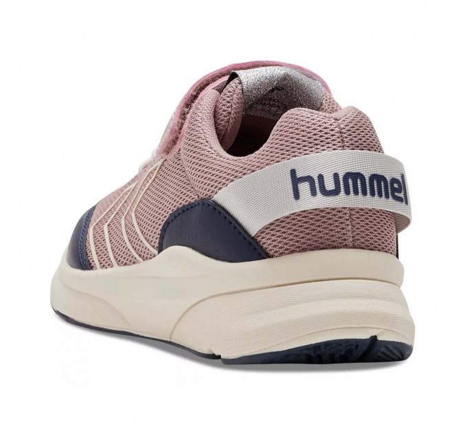 Женские кроссовки в сеточку Hummel р 38