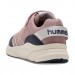 Женские кроссовки в сеточку Hummel р 38