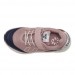 Женские кроссовки в сеточку Hummel р 38