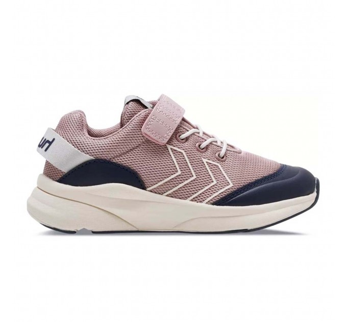 Женские кроссовки в сеточку Hummel р 38