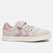 Низкие женские кроссовки Hummel р 35