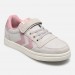 Низкие женские кроссовки Hummel р 35