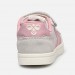 Низкие женские кроссовки Hummel р 35
