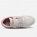 Низкие женские кроссовки Hummel р 35