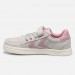 Низкие женские кроссовки Hummel р 35