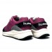 Детские кроссовки на мембране для девочки Hummel р 29