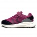 Детские кроссовки на мембране для девочки Hummel р 29