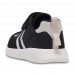 Детские летние кроссовки в сеточку Hummel р 34