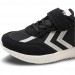 Детские летние кроссовки в сеточку Hummel р 34